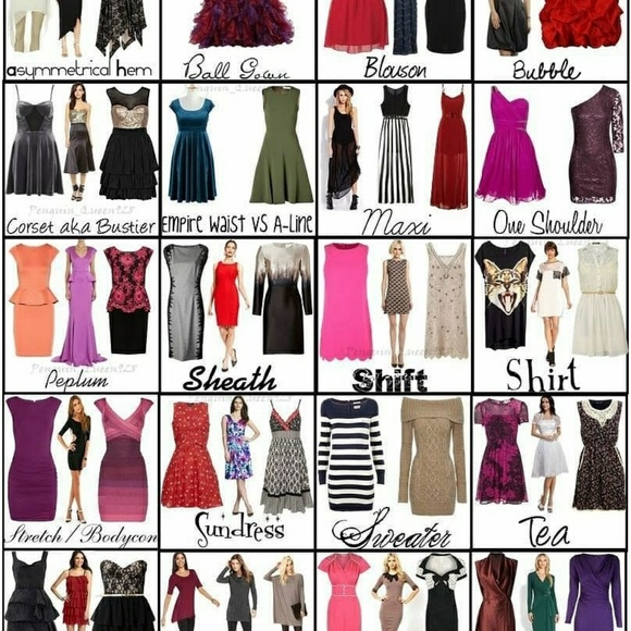 trendstylecol